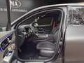 Mercedes-Benz GLC 450 450d GLC Coupe 4Matic AMG Pano Mat Head-Up Sthei Gris - thumbnail 9
