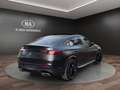 Mercedes-Benz GLC 450 450d GLC Coupe 4Matic AMG Pano Mat Head-Up Sthei Gris - thumbnail 6