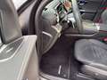 Mercedes-Benz GLC 450 450d GLC Coupe 4Matic AMG Pano Mat Head-Up Sthei Gris - thumbnail 25