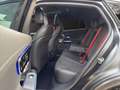 Mercedes-Benz GLC 450 450d GLC Coupe 4Matic AMG Pano Mat Head-Up Sthei Gris - thumbnail 13