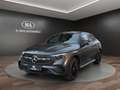 Mercedes-Benz GLC 450 450d GLC Coupe 4Matic AMG Pano Mat Head-Up Sthei Gris - thumbnail 1