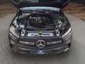Mercedes-Benz GLC 450 450d GLC Coupe 4Matic AMG Pano Mat Head-Up Sthei Gris - thumbnail 21
