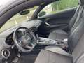 Audi TT 1.8 TFSI S tronic S-LINE Grey - thumbnail 9