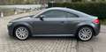 Audi TT 1.8 TFSI S tronic S-LINE Grey - thumbnail 7