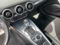 Audi TT 1.8 TFSI S tronic S-LINE Grigio - thumbnail 12