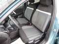 Citroen C4 PureTech 100 S&S Live Blau - thumbnail 5