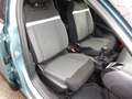 Citroen C4 PureTech 100 S&S Live Blau - thumbnail 4