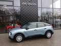 Citroen C4 PureTech 100 S&S Live Blau - thumbnail 12