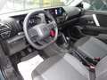 Citroen C4 PureTech 100 S&S Live Blau - thumbnail 11