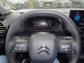 Citroen C4 PureTech 100 S&S Live Blau - thumbnail 10