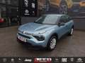 Citroen C4 PureTech 100 S&S Live Blau - thumbnail 1