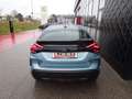 Citroen C4 PureTech 100 S&S Live Blau - thumbnail 14