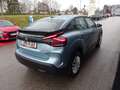 Citroen C4 PureTech 100 S&S Live Blau - thumbnail 15
