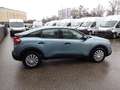 Citroen C4 PureTech 100 S&S Live Blau - thumbnail 3