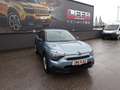 Citroen C4 PureTech 100 S&S Live Blau - thumbnail 2