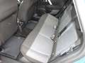 Citroen C4 PureTech 100 S&S Live Blau - thumbnail 6