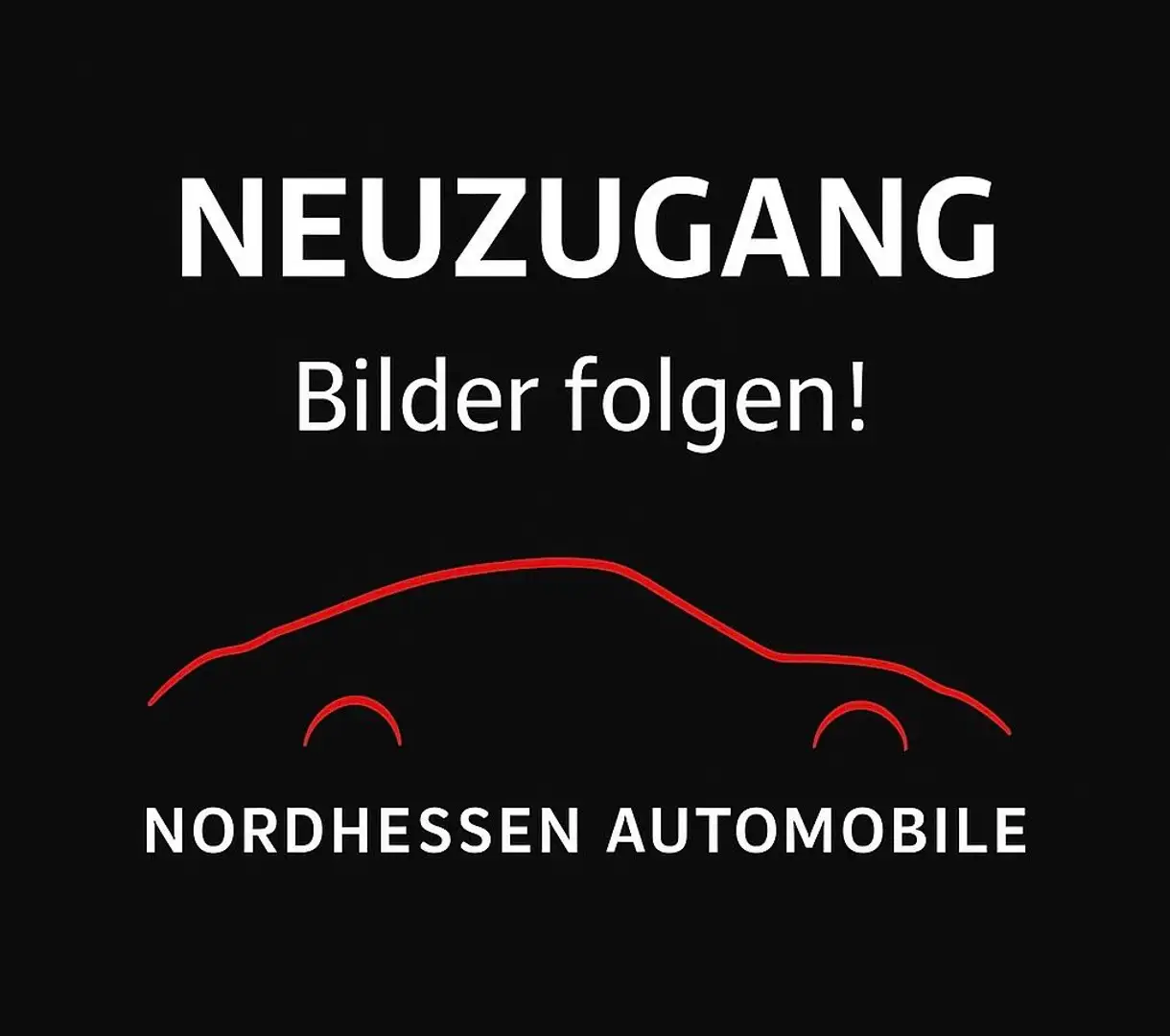 BMW 320 i Touring M Sport | Head-Up | 360° | AHK Blanc - 1