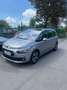 Citroen C4 Picasso 1.2 turbo Gris - thumbnail 1