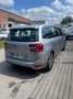Citroen C4 Picasso 1.2 turbo Серый - thumbnail 5