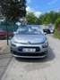 Citroen C4 Picasso 1.2 turbo Grau - thumbnail 2