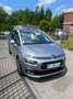 Citroen C4 Picasso 1.2 turbo Gris - thumbnail 3