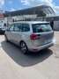 Citroen C4 Picasso 1.2 turbo Gris - thumbnail 4
