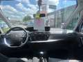 Citroen C4 Picasso 1.2 turbo Gris - thumbnail 8