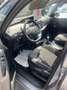Citroen C4 Picasso 1.2 turbo Grau - thumbnail 6