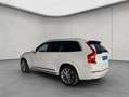 Volvo XC90 XC90 T8 AWD Recharge Inscription-Edition Luftfahrw Weiß - thumbnail 3