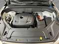 Volvo XC90 XC90 T8 AWD Recharge Inscription-Edition Luftfahrw Weiß - thumbnail 23