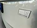 Volvo XC90 XC90 T8 AWD Recharge Inscription-Edition Luftfahrw Weiß - thumbnail 31