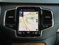 Volvo XC90 XC90 T8 AWD Recharge Inscription-Edition Luftfahrw Weiß - thumbnail 16
