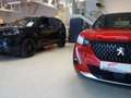 Peugeot 2008 GT-LINE *ERSTBESITZ *CARPLAY *SERVICEGEPFLEGT Rot - thumbnail 2
