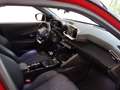 Peugeot 2008 GT-LINE *ERSTBESITZ *CARPLAY *SERVICEGEPFLEGT Rot - thumbnail 16