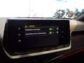 Peugeot 2008 GT-LINE *ERSTBESITZ *CARPLAY *SERVICEGEPFLEGT Rot - thumbnail 48