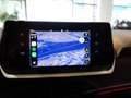 Peugeot 2008 GT-LINE *ERSTBESITZ *CARPLAY *SERVICEGEPFLEGT Rot - thumbnail 38
