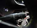 Peugeot 2008 GT-LINE *ERSTBESITZ *CARPLAY *SERVICEGEPFLEGT Rot - thumbnail 32