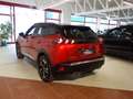 Peugeot 2008 GT-LINE *ERSTBESITZ *CARPLAY *SERVICEGEPFLEGT Rot - thumbnail 5