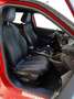 Peugeot 2008 GT-LINE *ERSTBESITZ *CARPLAY *SERVICEGEPFLEGT Rot - thumbnail 15