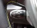 Peugeot 2008 GT-LINE *ERSTBESITZ *CARPLAY *SERVICEGEPFLEGT Rot - thumbnail 28