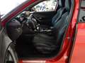 Peugeot 2008 GT-LINE *ERSTBESITZ *CARPLAY *SERVICEGEPFLEGT Rot - thumbnail 24
