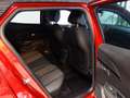 Peugeot 2008 GT-LINE *ERSTBESITZ *CARPLAY *SERVICEGEPFLEGT Rot - thumbnail 12