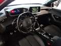 Peugeot 2008 GT-LINE *ERSTBESITZ *CARPLAY *SERVICEGEPFLEGT Rot - thumbnail 22