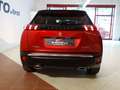 Peugeot 2008 GT-LINE *ERSTBESITZ *CARPLAY *SERVICEGEPFLEGT Rot - thumbnail 6
