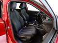 Peugeot 2008 GT-LINE *ERSTBESITZ *CARPLAY *SERVICEGEPFLEGT Rot - thumbnail 14