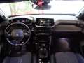 Peugeot 2008 GT-LINE *ERSTBESITZ *CARPLAY *SERVICEGEPFLEGT Rot - thumbnail 17