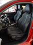 Peugeot 2008 GT-LINE *ERSTBESITZ *CARPLAY *SERVICEGEPFLEGT Rot - thumbnail 25