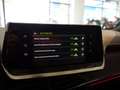Peugeot 2008 GT-LINE *ERSTBESITZ *CARPLAY *SERVICEGEPFLEGT Rot - thumbnail 45
