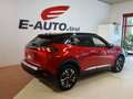 Peugeot 2008 GT-LINE *ERSTBESITZ *CARPLAY *SERVICEGEPFLEGT Rot - thumbnail 8