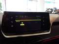 Peugeot 2008 GT-LINE *ERSTBESITZ *CARPLAY *SERVICEGEPFLEGT Rot - thumbnail 42